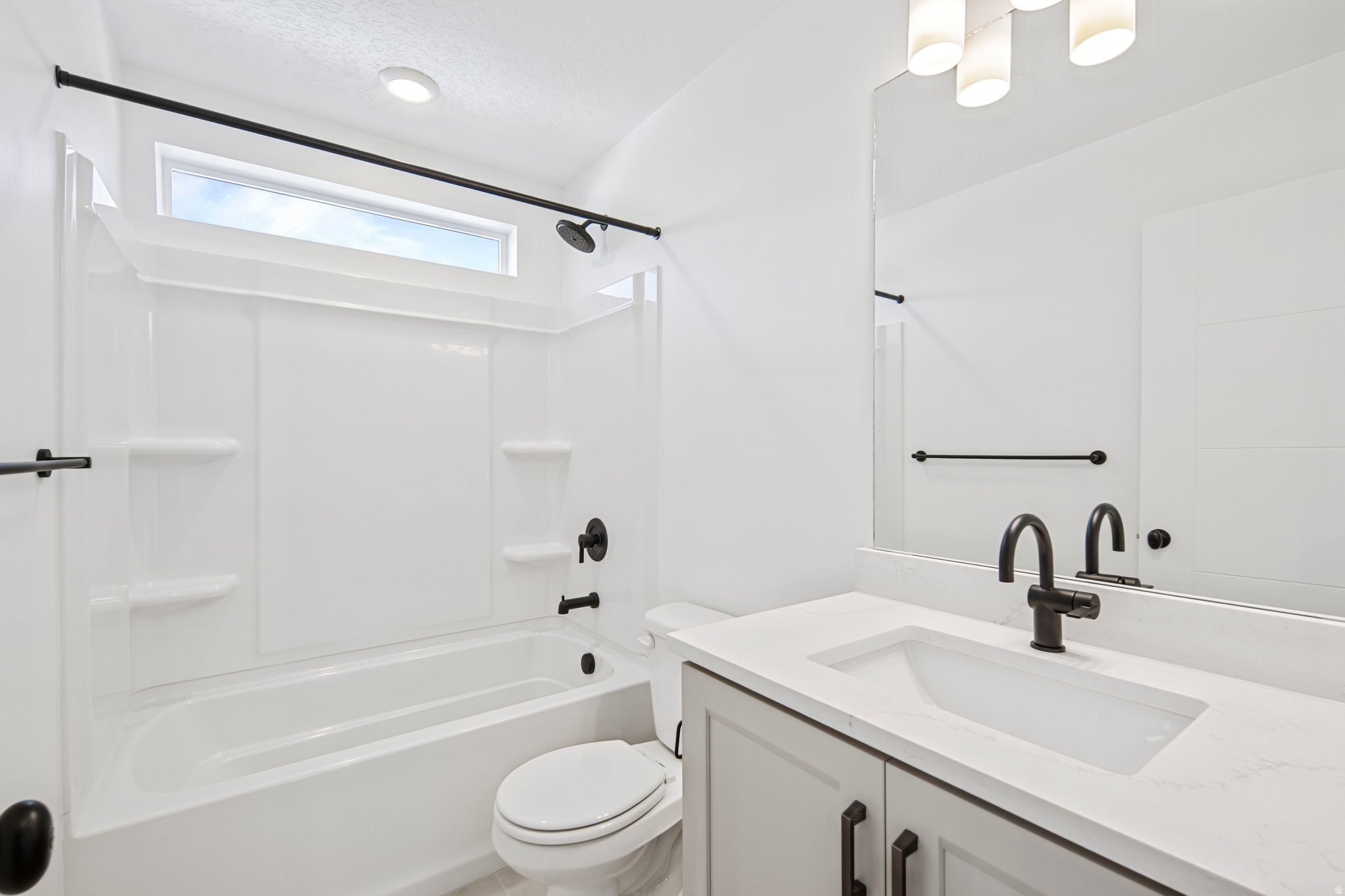 BULLION - Residential