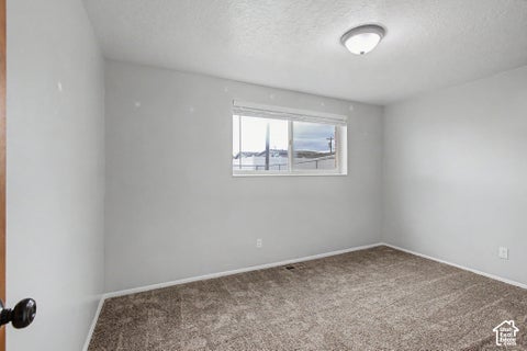 Tiny photo for 626 S 400 E #A-B, Payson, UT 84651 (MLS # 2188869)