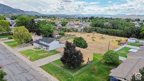 Tiny photo for 626 S 400 E #A-B, Payson, UT 84651 (MLS # 2188869)