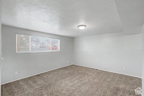 Tiny photo for 626 S 400 E #A-B, Payson, UT 84651 (MLS # 2188869)