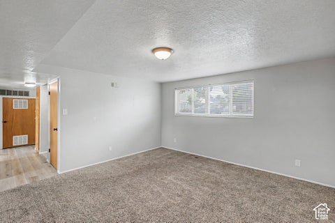 Tiny photo for 626 S 400 E #A-B, Payson, UT 84651 (MLS # 2188869)