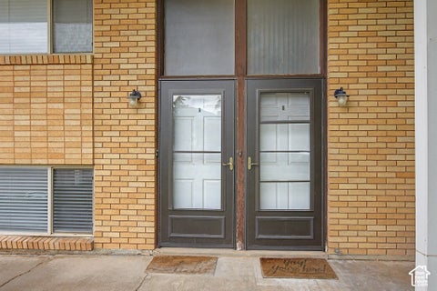 Tiny photo for 626 S 400 E #A-B, Payson, UT 84651 (MLS # 2188869)