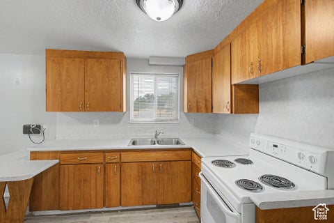 Tiny photo for 626 S 400 E #A-B, Payson, UT 84651 (MLS # 2188869)