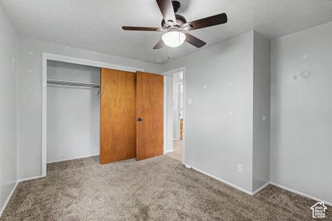 Tiny photo for 626 S 400 E #A-B, Payson, UT 84651 (MLS # 2188869)