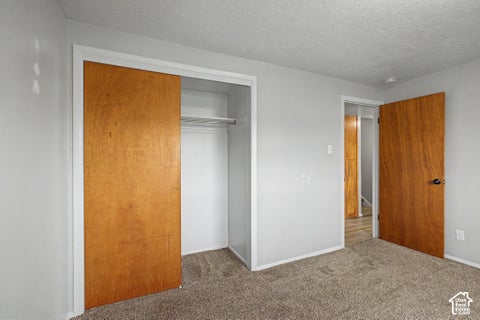 Tiny photo for 626 S 400 E #A-B, Payson, UT 84651 (MLS # 2188869)