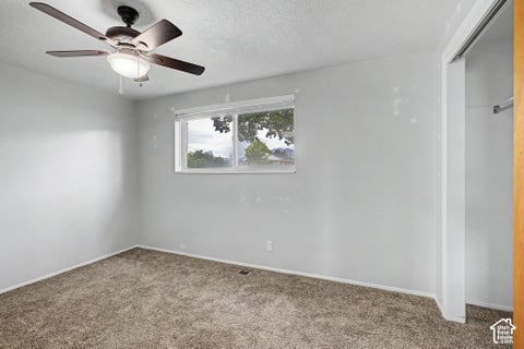 Tiny photo for 626 S 400 E #A-B, Payson, UT 84651 (MLS # 2188869)