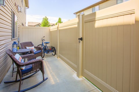 Tiny photo for 314 W 1950 N, Harrisville, UT 84414 (MLS # 2176089)