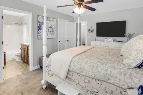 Tiny photo for 314 W 1950 N, Harrisville, UT 84414 (MLS # 2176089)