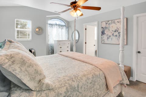 Tiny photo for 314 W 1950 N, Harrisville, UT 84414 (MLS # 2176089)