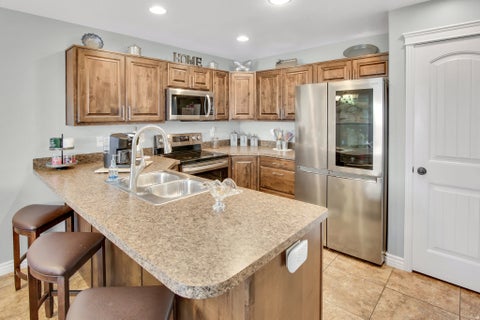 Tiny photo for 314 W 1950 N, Harrisville, UT 84414 (MLS # 2176089)
