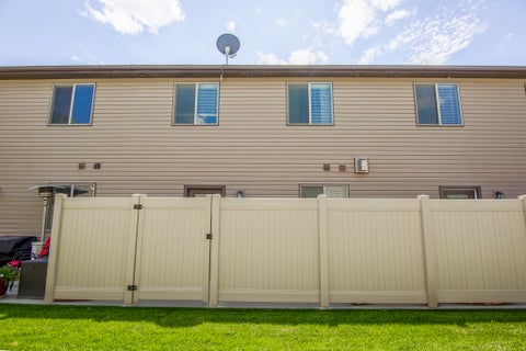 Tiny photo for 314 W 1950 N, Harrisville, UT 84414 (MLS # 2176089)