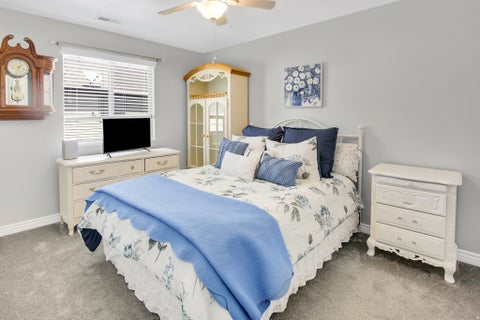 Tiny photo for 314 W 1950 N, Harrisville, UT 84414 (MLS # 2176089)
