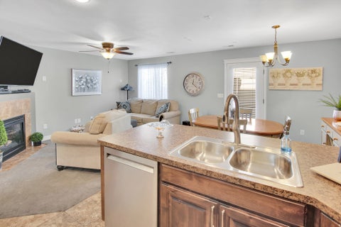 Tiny photo for 314 W 1950 N, Harrisville, UT 84414 (MLS # 2176089)