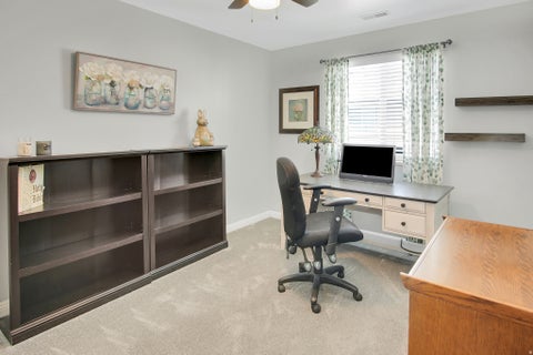 Tiny photo for 314 W 1950 N, Harrisville, UT 84414 (MLS # 2176089)