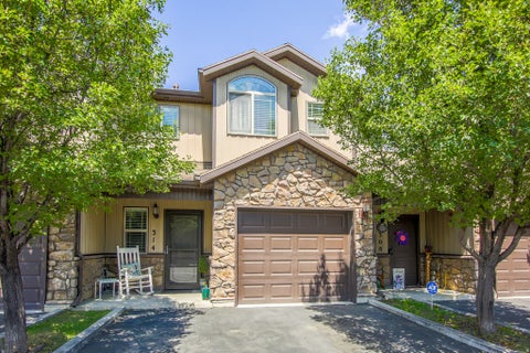 Tiny photo for 314 W 1950 N, Harrisville, UT 84414 (MLS # 2176089)