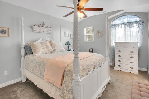 Tiny photo for 314 W 1950 N, Harrisville, UT 84414 (MLS # 2176089)