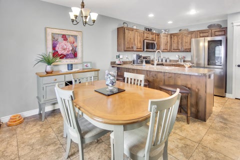 Tiny photo for 314 W 1950 N, Harrisville, UT 84414 (MLS # 2176089)