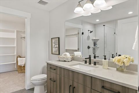 Tiny photo for 2666 S 2430 W #103, Syracuse, UT 84075 (MLS # 2138782)