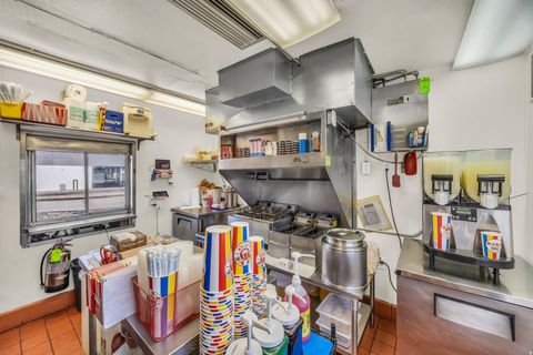 Tiny photo for 3090 W 3500 S, West Valley City, UT 84119 (MLS # 2136297)