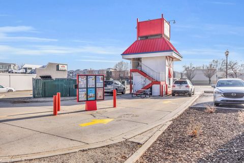 Tiny photo for 3090 W 3500 S, West Valley City, UT 84119 (MLS # 2136297)