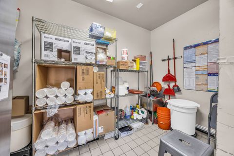 Tiny photo for 3090 W 3500 S, West Valley City, UT 84119 (MLS # 2136297)