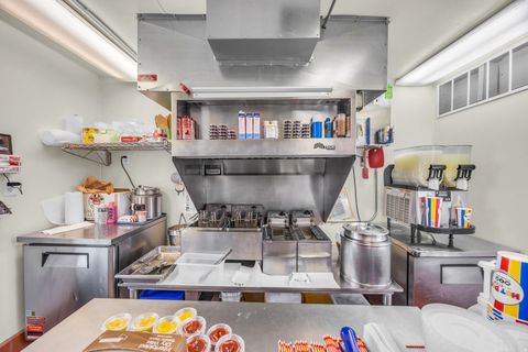 Tiny photo for 3090 W 3500 S, West Valley City, UT 84119 (MLS # 2136297)