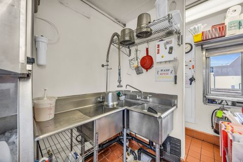 Tiny photo for 3090 W 3500 S, West Valley City, UT 84119 (MLS # 2136297)