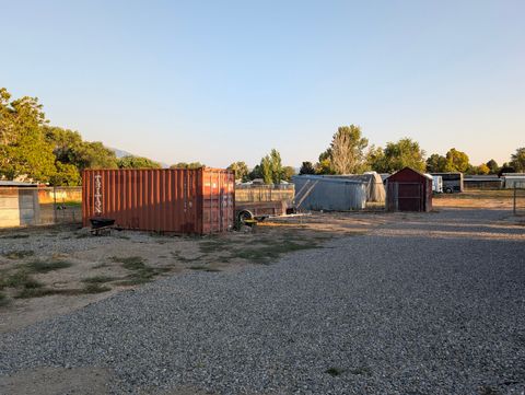 Tiny photo for 2091 W 7000 S, West Jordan, UT 84084 (MLS # 2158436)