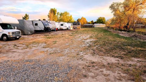 Tiny photo for 2091 W 7000 S, West Jordan, UT 84084 (MLS # 2158436)