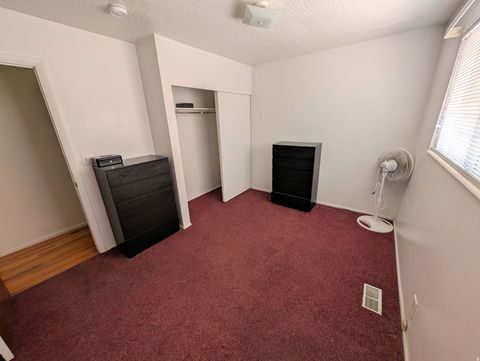 Tiny photo for 2091 W 7000 S, West Jordan, UT 84084 (MLS # 2158436)