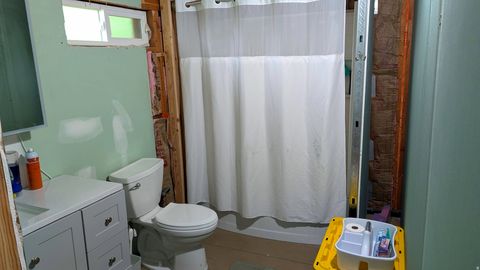 Tiny photo for 2091 W 7000 S, West Jordan, UT 84084 (MLS # 2158436)