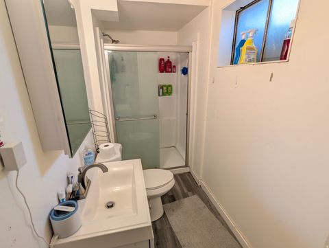 Tiny photo for 2091 W 7000 S, West Jordan, UT 84084 (MLS # 2158436)
