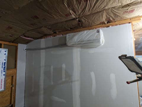 Tiny photo for 2091 W 7000 S, West Jordan, UT 84084 (MLS # 2158436)