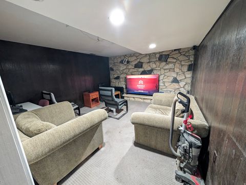 Tiny photo for 2091 W 7000 S, West Jordan, UT 84084 (MLS # 2158436)