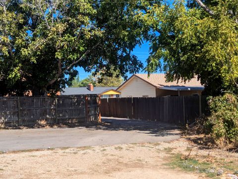 Tiny photo for 2091 W 7000 S, West Jordan, UT 84084 (MLS # 2158436)