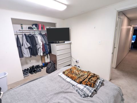 Tiny photo for 2091 W 7000 S, West Jordan, UT 84084 (MLS # 2158436)