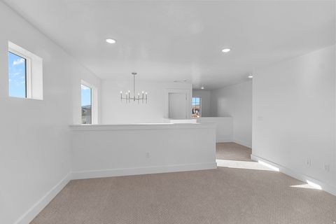 Tiny photo for 278 N 870 E #17, Tremonton, UT 84337 (MLS # 2133559)