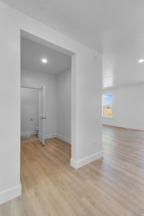 Tiny photo for 278 N 870 E #17, Tremonton, UT 84337 (MLS # 2133559)