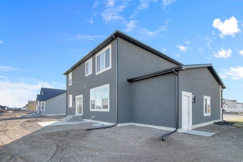 Tiny photo for 278 N 870 E #17, Tremonton, UT 84337 (MLS # 2133559)