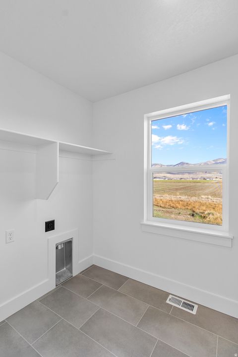 Tiny photo for 278 N 870 E #17, Tremonton, UT 84337 (MLS # 2133559)