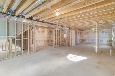 Tiny photo for 278 N 870 E #17, Tremonton, UT 84337 (MLS # 2133559)