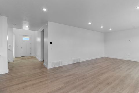 Tiny photo for 278 N 870 E #17, Tremonton, UT 84337 (MLS # 2133559)