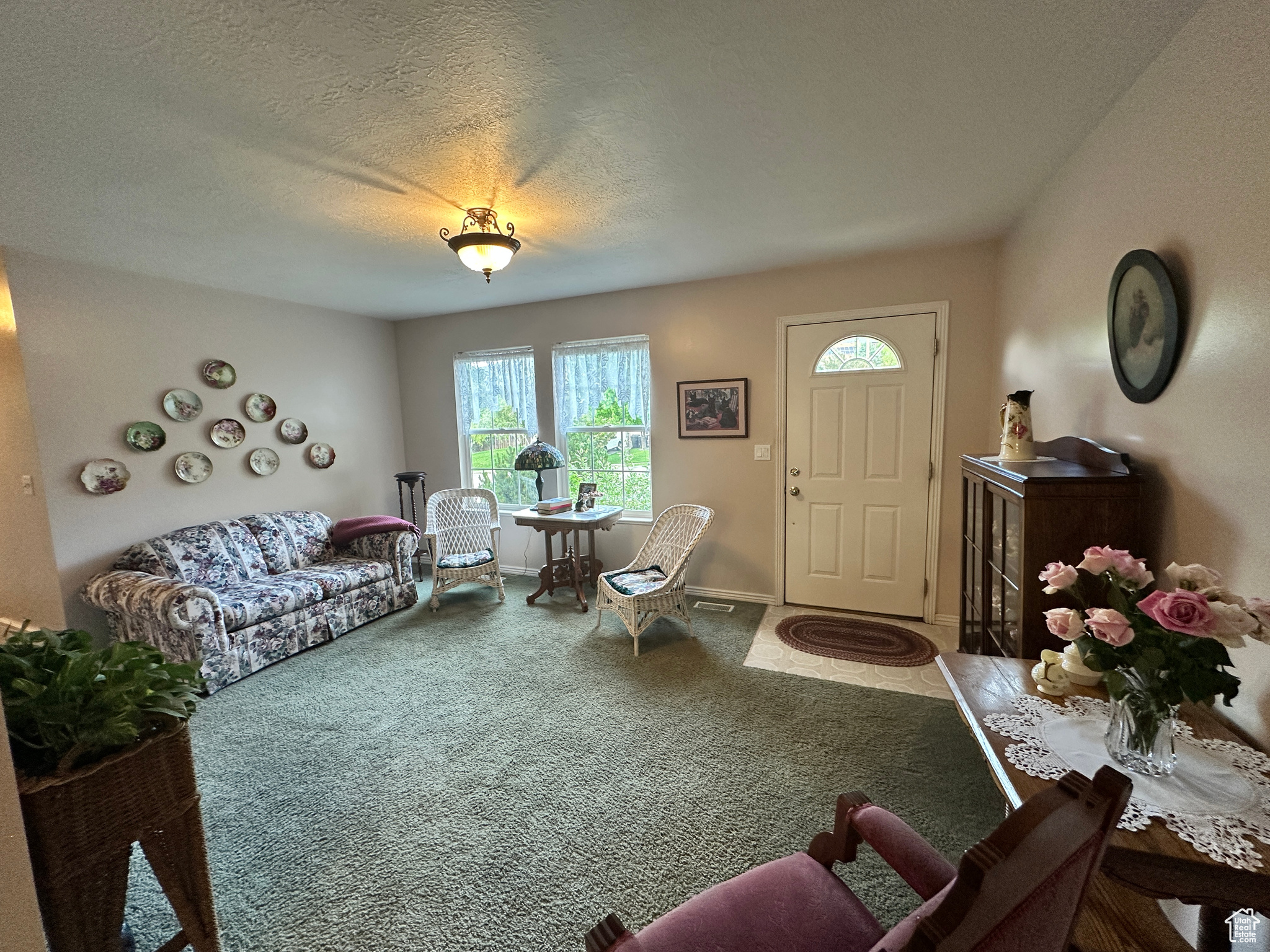 2756 S 725, Perry, Utah image 21