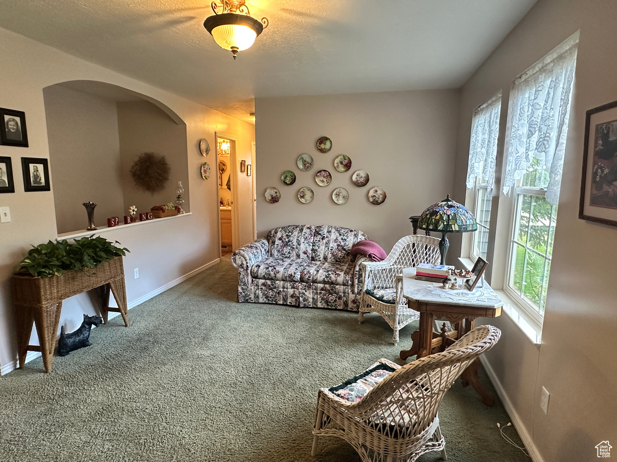 2756 S 725, Perry, Utah image 23