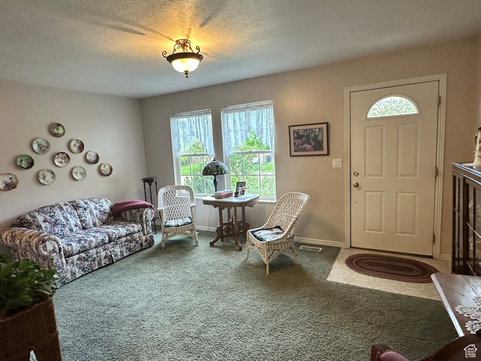 2756 S 725, Perry, Utah image 22