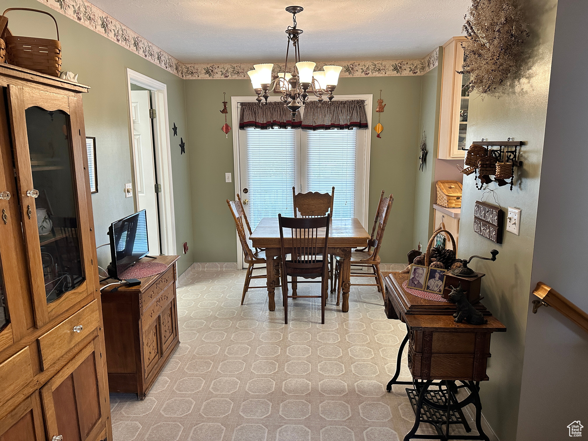 2756 S 725, Perry, Utah image 28