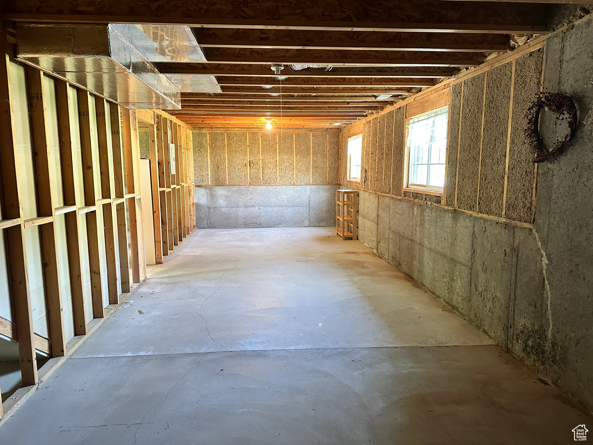 2756 S 725, Perry, Utah image 47