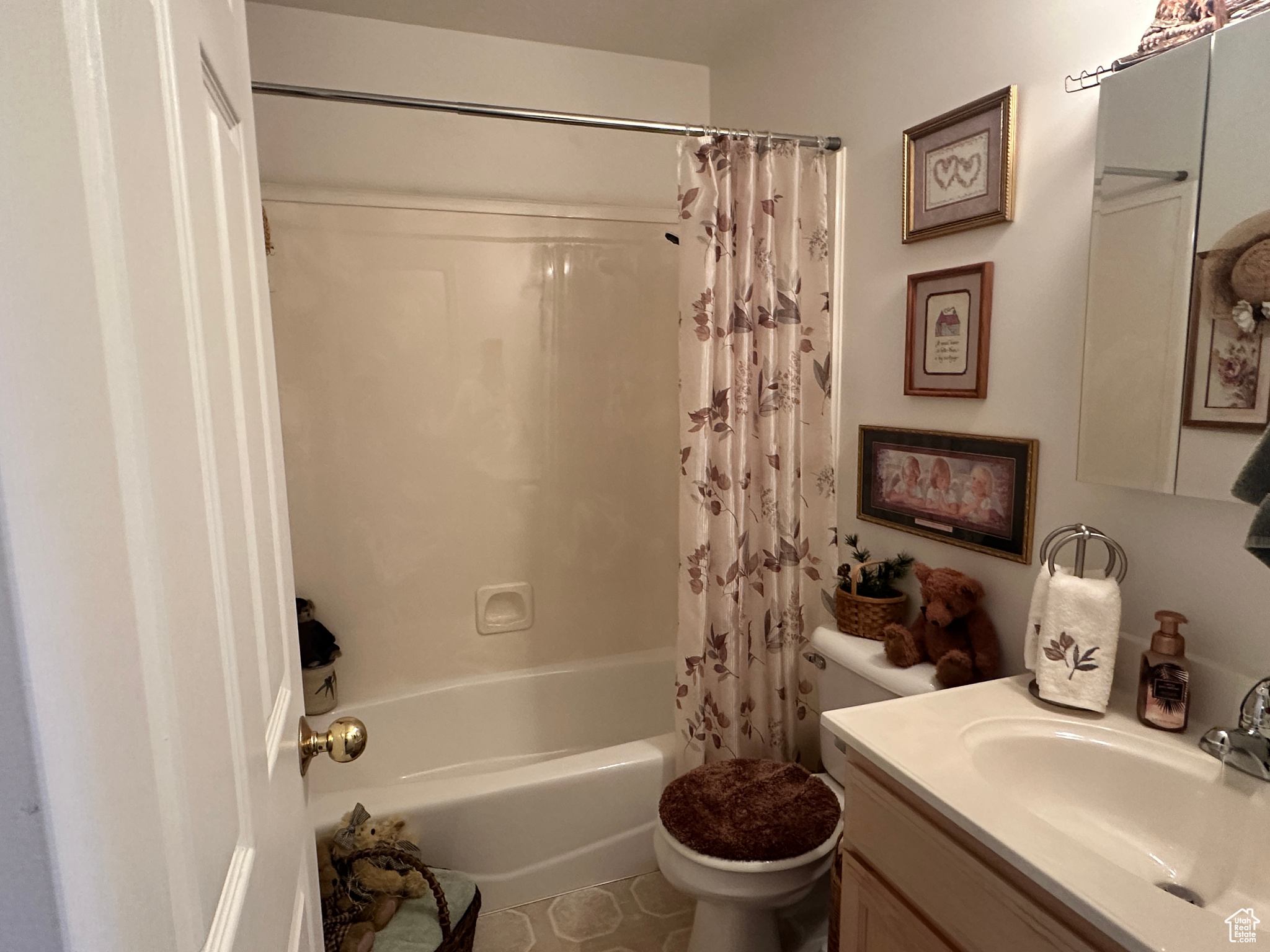 2756 S 725, Perry, Utah image 45