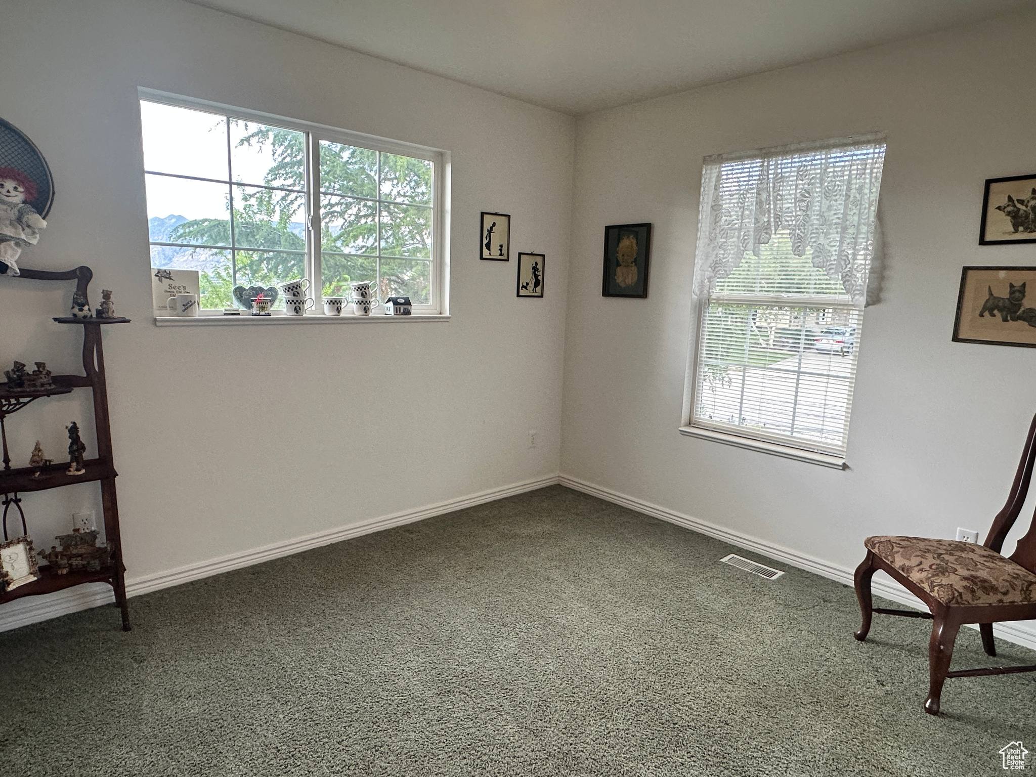 2756 S 725, Perry, Utah image 43