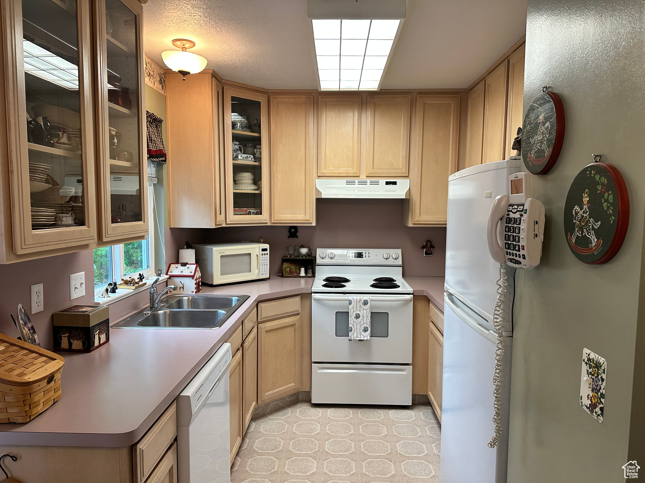 2756 S 725, Perry, Utah image 33
